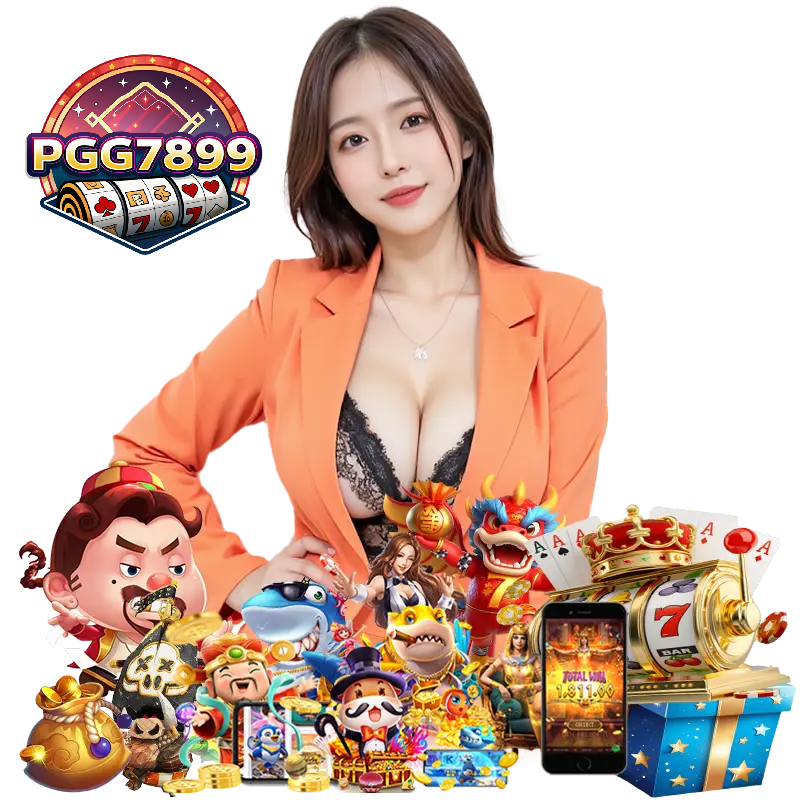 PGG7899