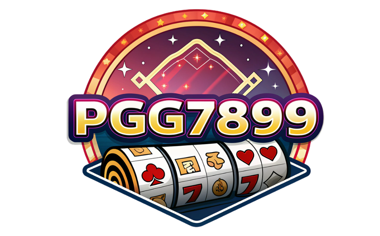 pgg7899x.com